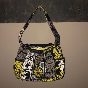 Vera Bradley Purse